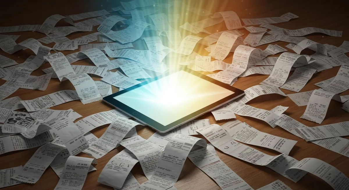 Tame Your Inbox & Conquer Your Spending with Loup