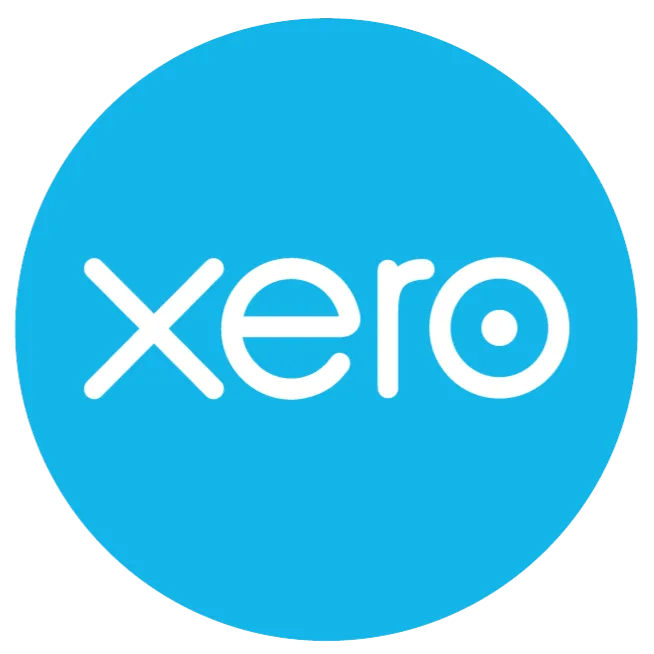Xero