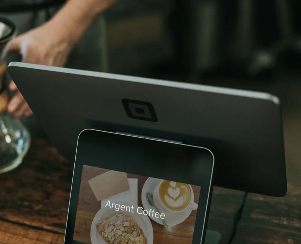 icon related to Improve Customer Satisfaction and Boost Your Bottom Line.