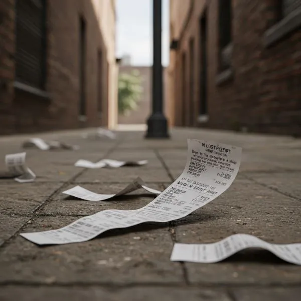 icon related to The Missing Solution You Need