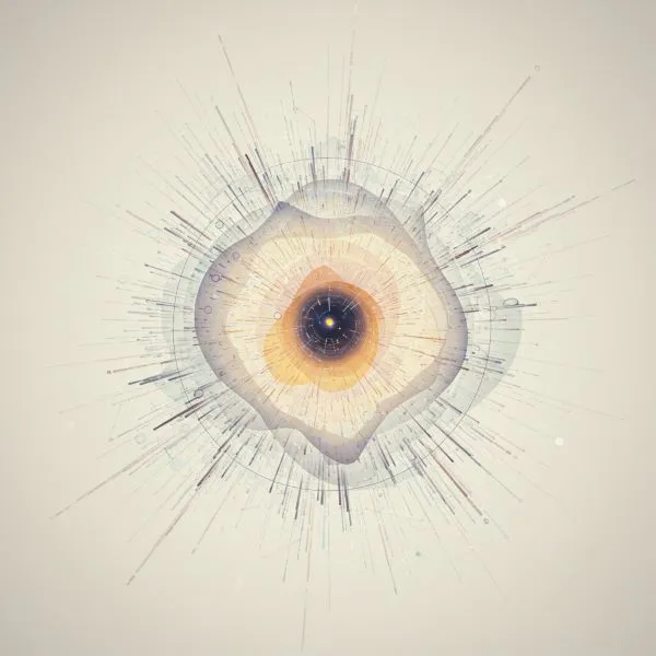 icon related to Really Understand Your Customers